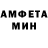 Кетамин VHQ Larisa Vorobiova
