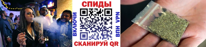 БУТИРАТ оксана  Исилькуль 