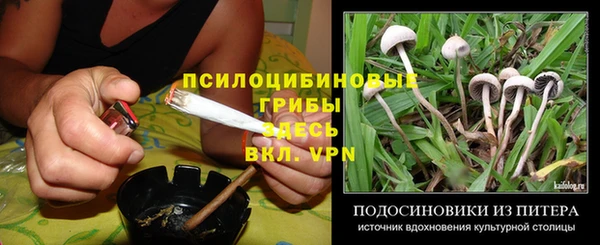 каннабис Алексин