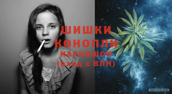 молекула духа Сафоново
